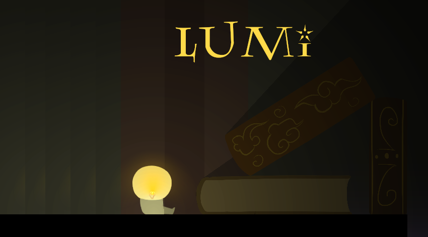LUMI